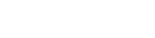 Jobbi Logo